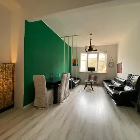 Happy Appointment * 소피아