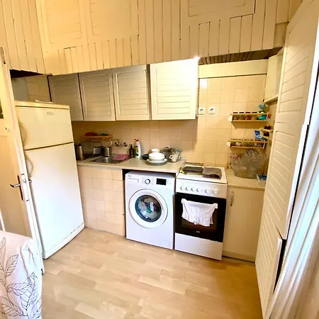 Happy Appointment 소피아