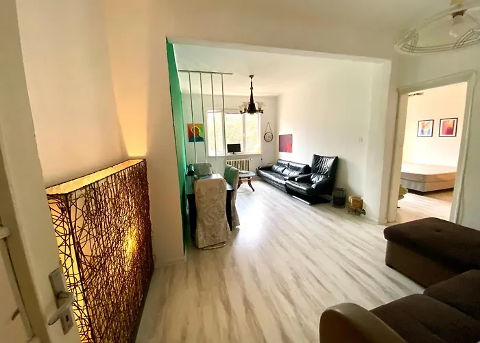 Happy Appointment 소피아