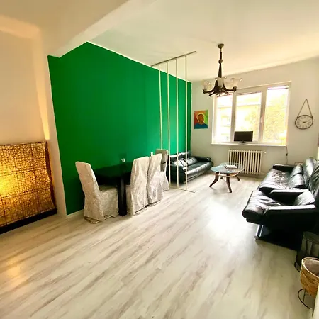 Happy Appointment صوفيا