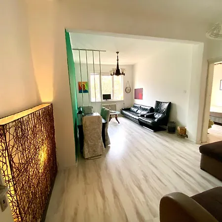 Happy Appointment София