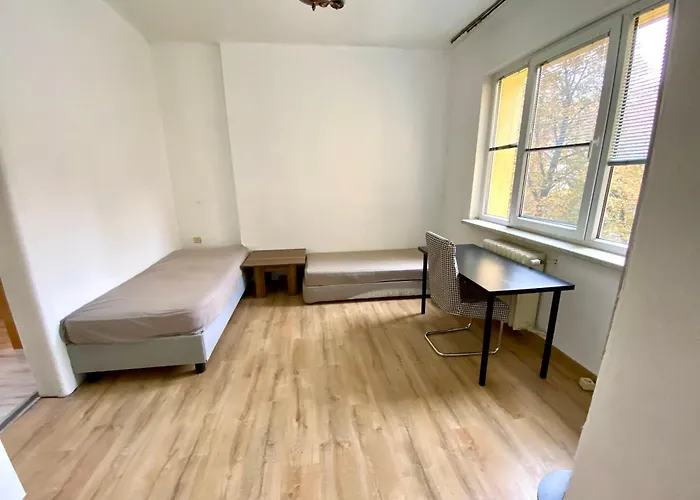 Happy Appointment アパート ソフィア