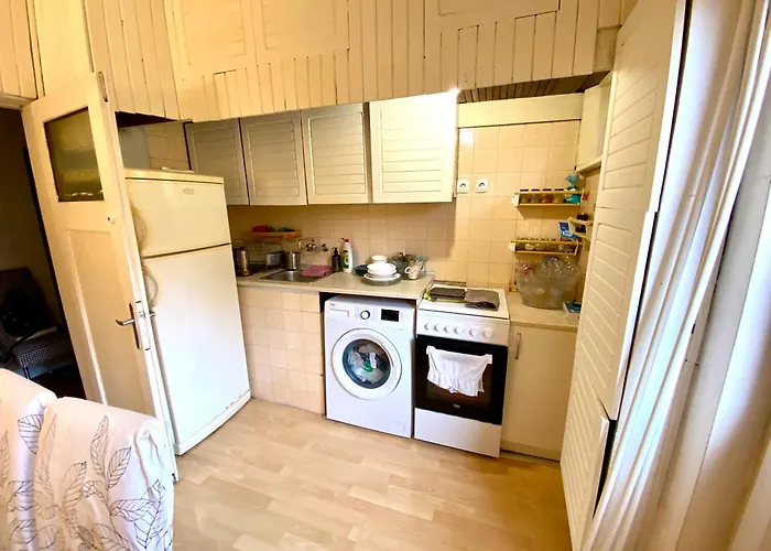 Happy Appointment 索菲亞