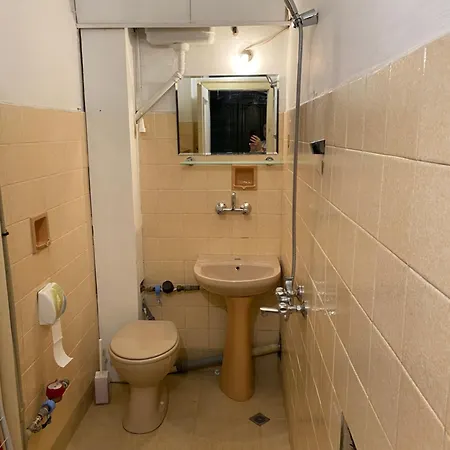 Happy Appointment * Sofia