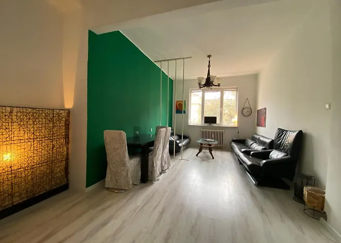 Happy Appointment * Σόφια