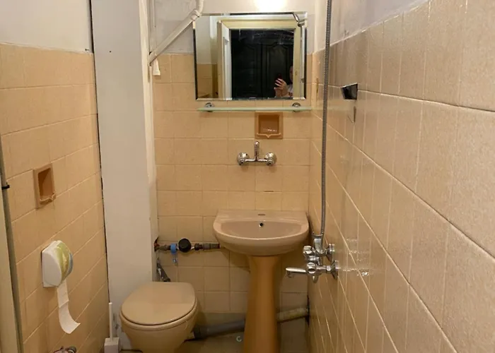 Happy Appointment * Σόφια